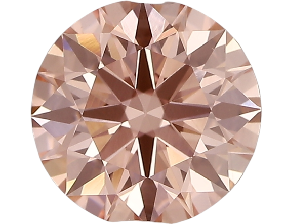 ank_lab_loosediamond_round_01-62_vs1_pink_1659c57e6ee4