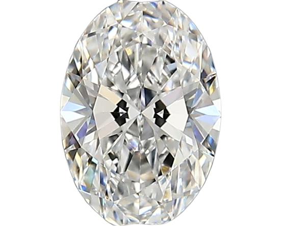 ank_lab_loosediamond_oval_01-06_vvs1_d_62979cce382a