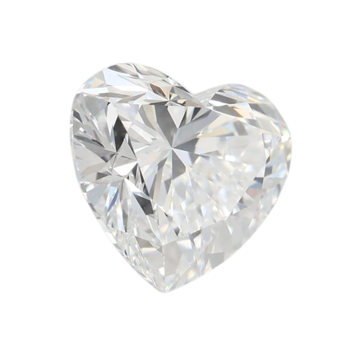 aslb_lab_loosediamond_heart_03-03_vvs2_d_93722e77e106