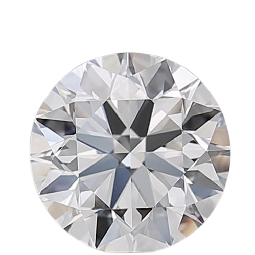 hrnd_natural_loosediamond_round_01-01_vs1_f_e99bd812cc4c