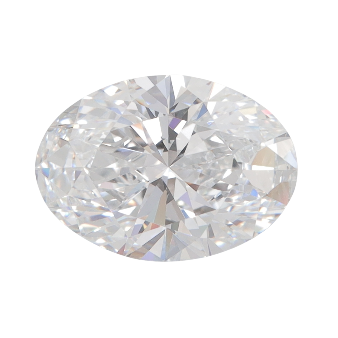 rweu_lab_loosediamond_oval_03-02_vvs1_d_5f21dc0987e4