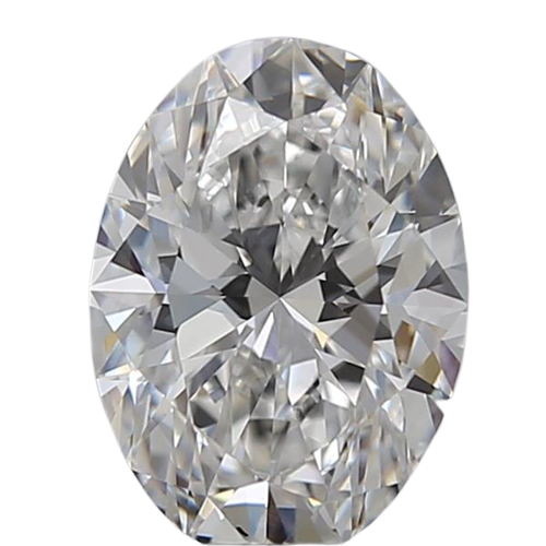 gases_lab_loosediamond_oval_02-50_vvs2_e_038c78f8bd57