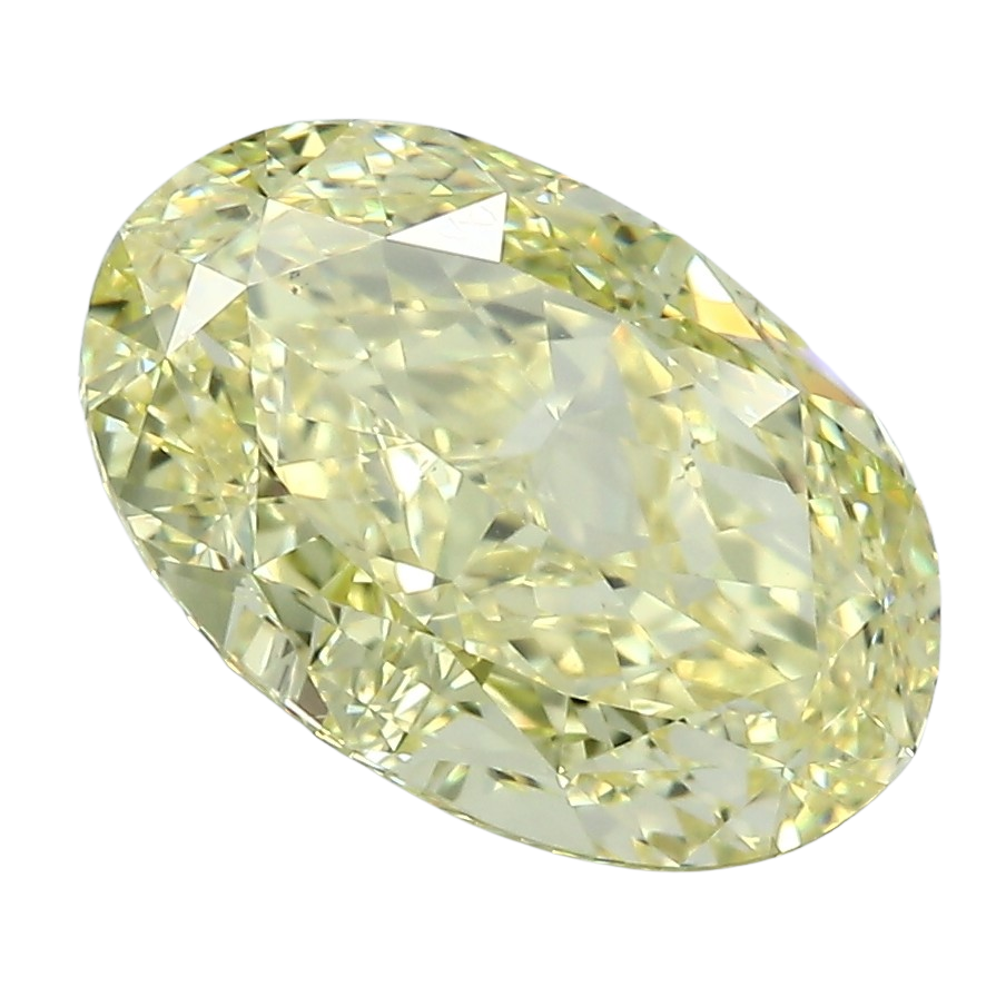 lknt_natural_loosediamond_oval_04-02_vs2_yellow_de177b051551