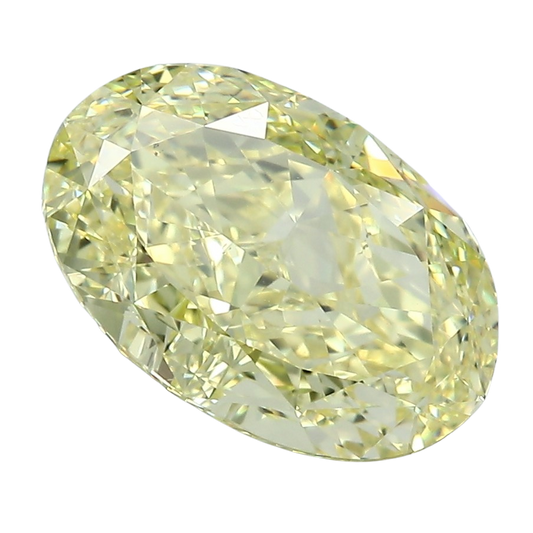 lknt_natural_loosediamond_oval_04-02_vs2_yellow_de177b051551