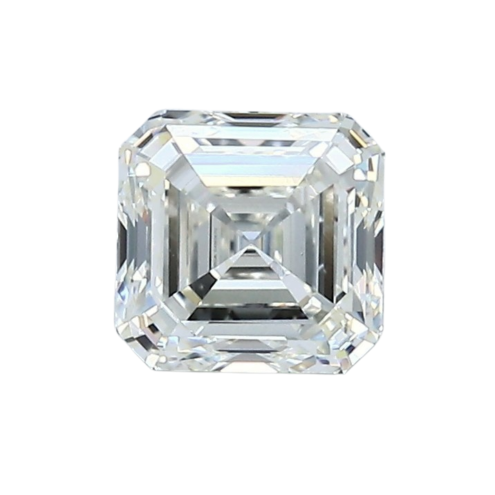 lknt_natural_loosediamond_asscher_01-20_vs2_i_525739c71fc6
