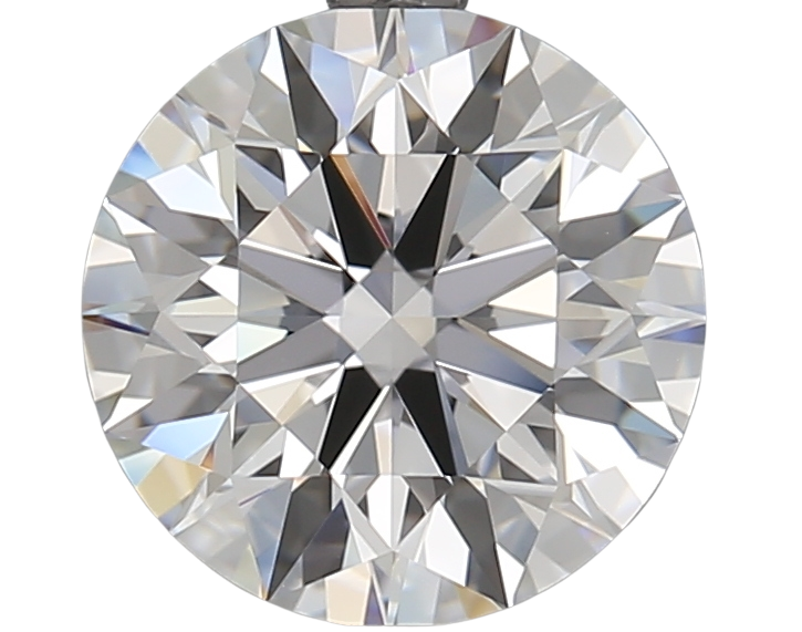 gdrv_lab_loosediamond_round_02-95_if_d_9c450a3ffda3