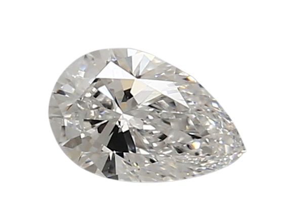 ank_lab_loosediamond_pear_00-72_vvs1_e_52815fa2832d