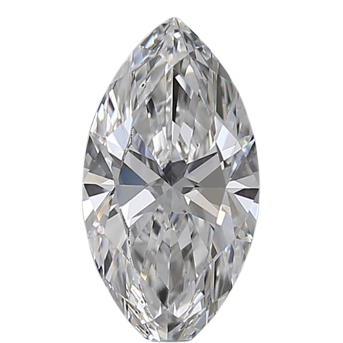 gases_lab_loosediamond_marquise_01-07_vvs2_d_338f81bd8d55