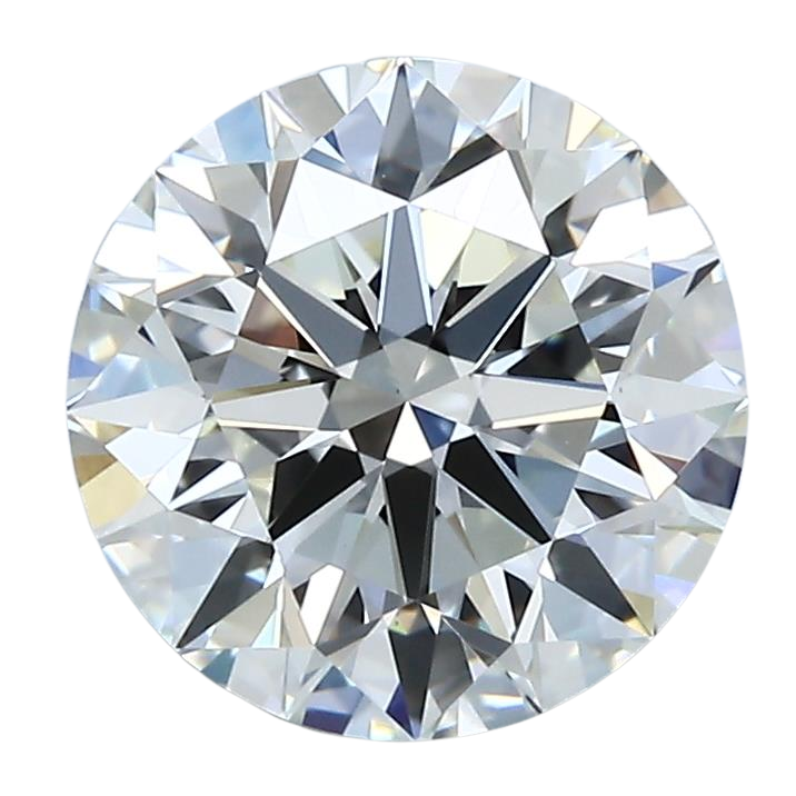 lknt_natural_loosediamond_round_02-51_vs1_i_cd84fae71d3a