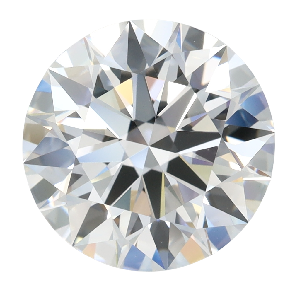 lce_lab_loosediamond_round_04-03_vvs1_e_6247a6f221a7