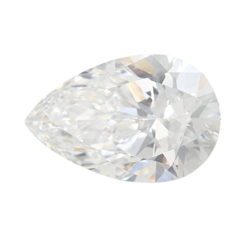 aslb_lab_loosediamond_pear_04-09_vvs2_e_9aa813790093