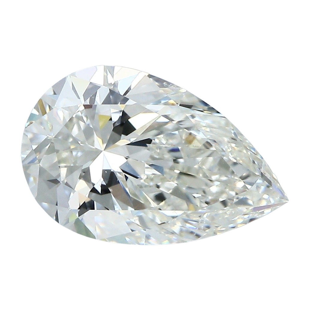 lknt_natural_loosediamond_pear_03-51_si1_i_1167375e6b5f
