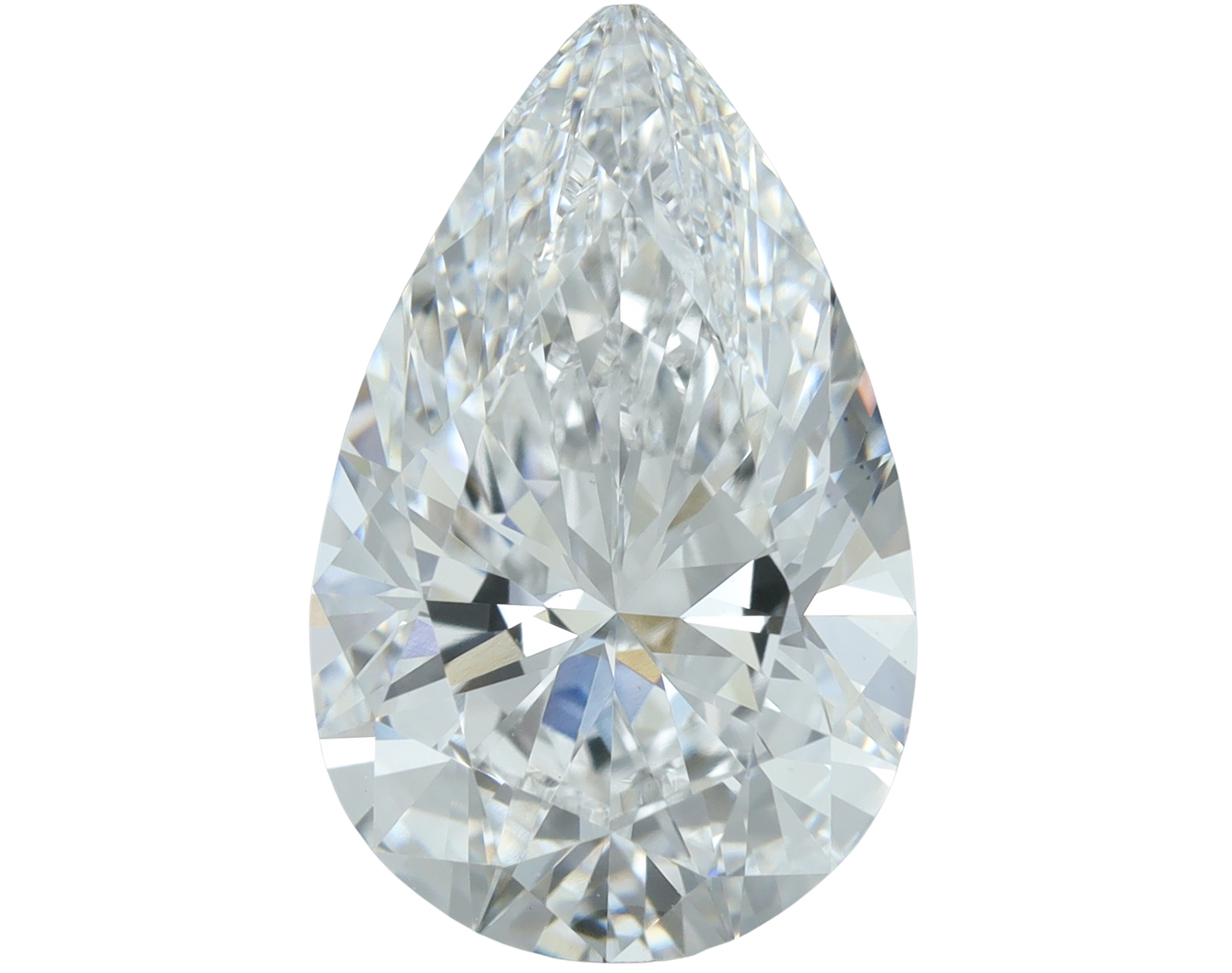 smda_lab_loosediamond_pear_04-01_vs1_d_edbbd4ce10fc