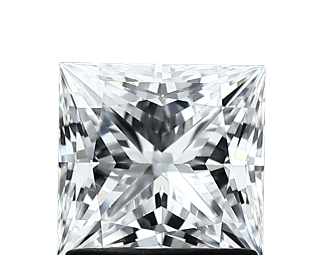 lksb_lab_loosediamond_princess_01-33_vvs2_e_60d3d0c9bff0