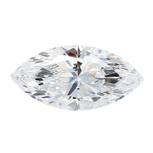 gases_lab_loosediamond_marquise_01-26_vs1_d_59b59bc4f072