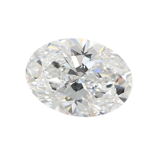 aslb_lab_loosediamond_oval_01-50_vvs2_d_96929a9a41d6