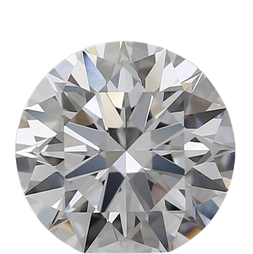 gases_lab_loosediamond_round_03-07_vvs2_e_38caff638369