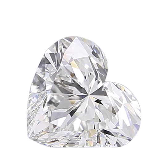 gases_lab_loosediamond_heart_01-74_vvs2_f_d88c18f4a285