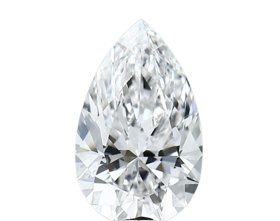 lksb_lab_loosediamond_pear_03-90_vs1_e_72f97f5f95f7