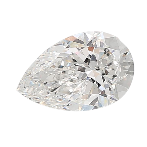 gases_lab_loosediamond_pear_06-01_vs1_f_c96dc3c9fa2e