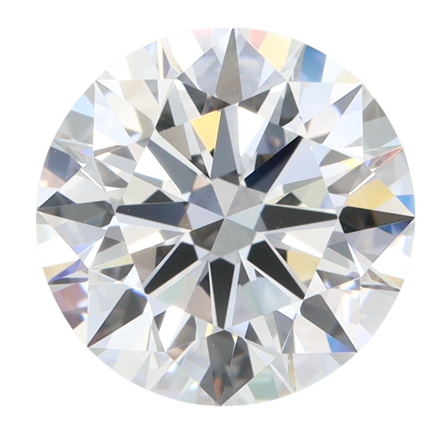 lce_lab_loosediamond_round_02-96_vvs1_d_4ad16dbef805