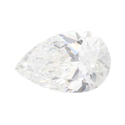 aslb_lab_loosediamond_pear_02-03_fl_d_bdb98fc1af5e