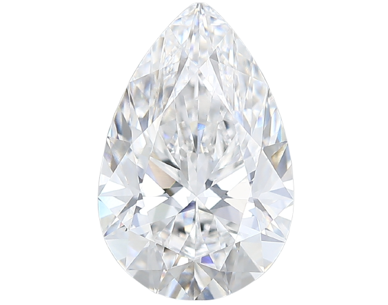 lksb_lab_loosediamond_pear_03-08_vvs2_e_9e31957d8104