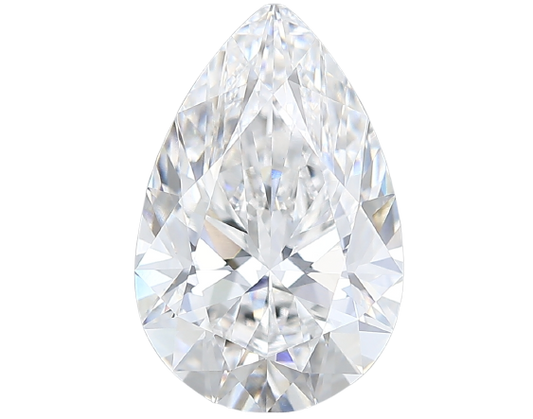 lksb_lab_loosediamond_pear_03-08_vvs2_e_9e31957d8104