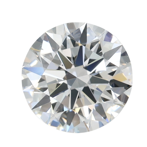 lce_lab_loosediamond_round_01-11_fl_d_cd7f4abbeb0d