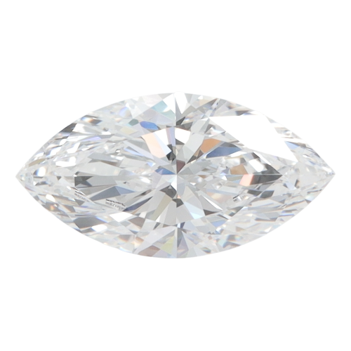 rweu_lab_loosediamond_marquise_01-52_if_d_844f1b2ddfd5