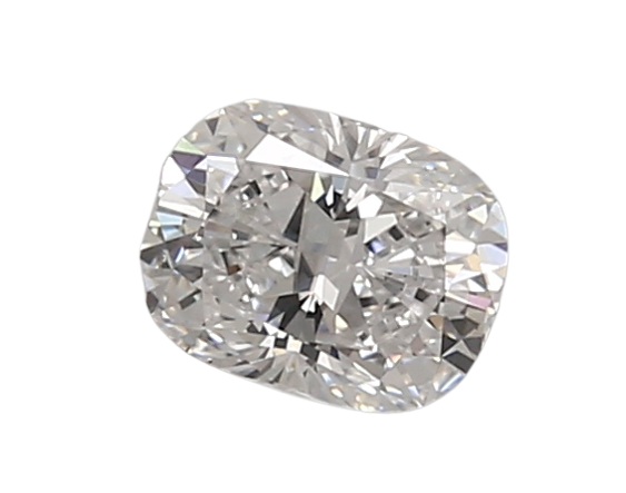 ank_lab_loosediamond_elongatedcushion_00-79_vvs2_d_b31a97ff70ec