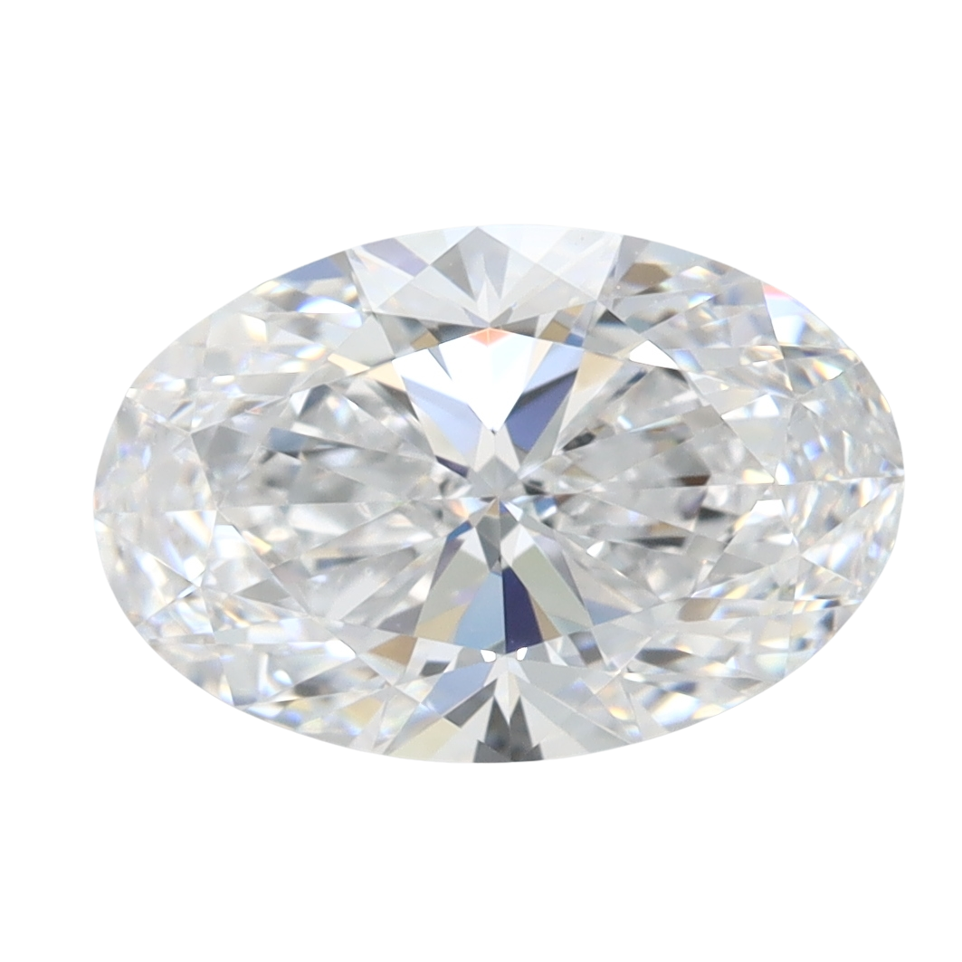 lce_lab_loosediamond_oval_02-08_fl_d_05884e52d0a2