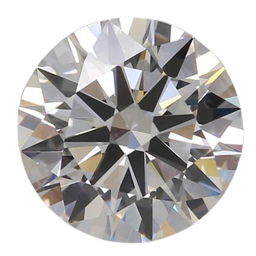 arzn_lab_loosediamond_round_01-32_vvs2_e_b7ad79eef632