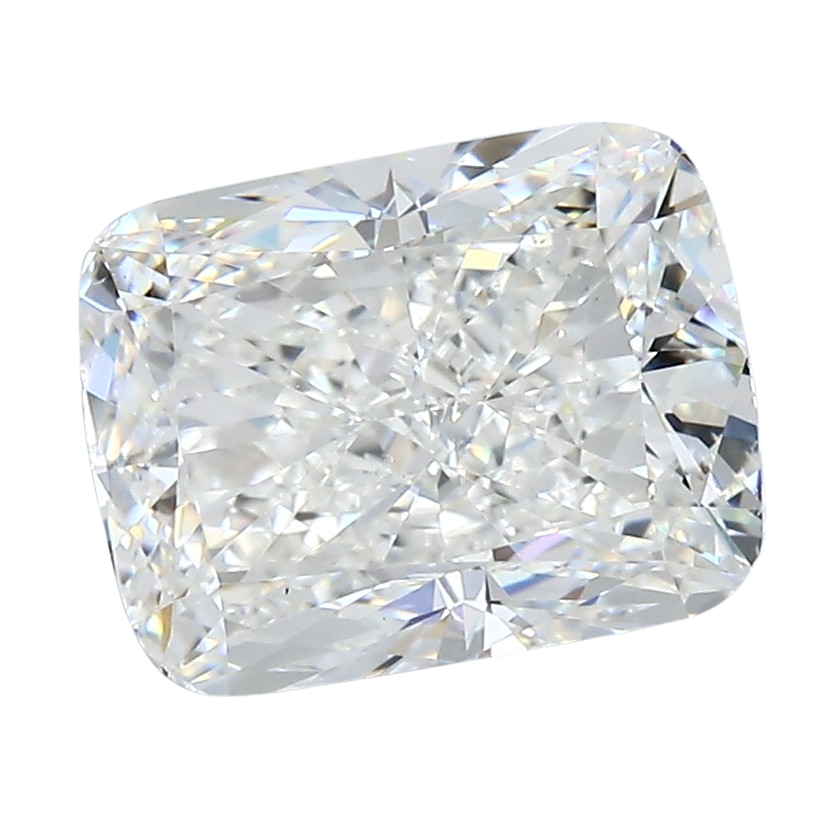 lknt_natural_loosediamond_elongatedcushion_03-02_si1_i_c2269ad46b71