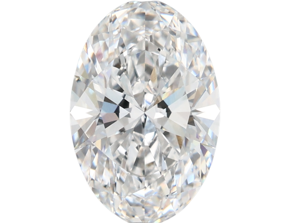 ank_lab_loosediamond_oval_03-70_vvs2_e_f89988da60a6