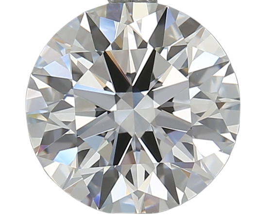 gdrv_lab_loosediamond_round_02-23_fl_d_84a142a232e2