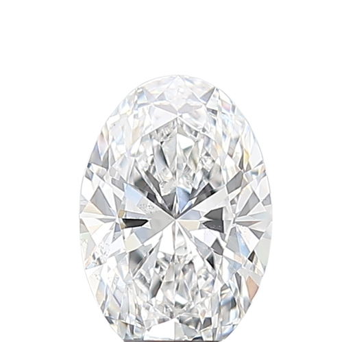 srdl_lab_loosediamond_oval_01-02_vs2_d_3a84396c6b9e