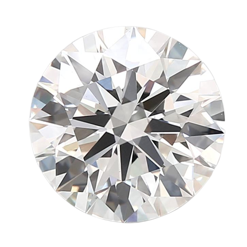 gases_lab_loosediamond_round_06-09_vvs2_e_f1344170671d