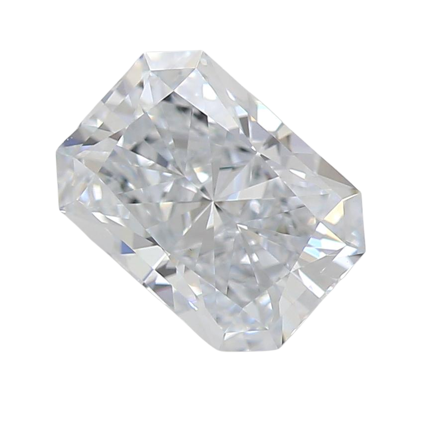 rweu_lab_loosediamond_radiant_01-18_vs1_e_9d554df6e545