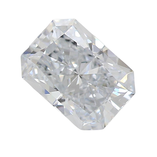 rweu_lab_loosediamond_radiant_01-18_vs1_e_9d554df6e545