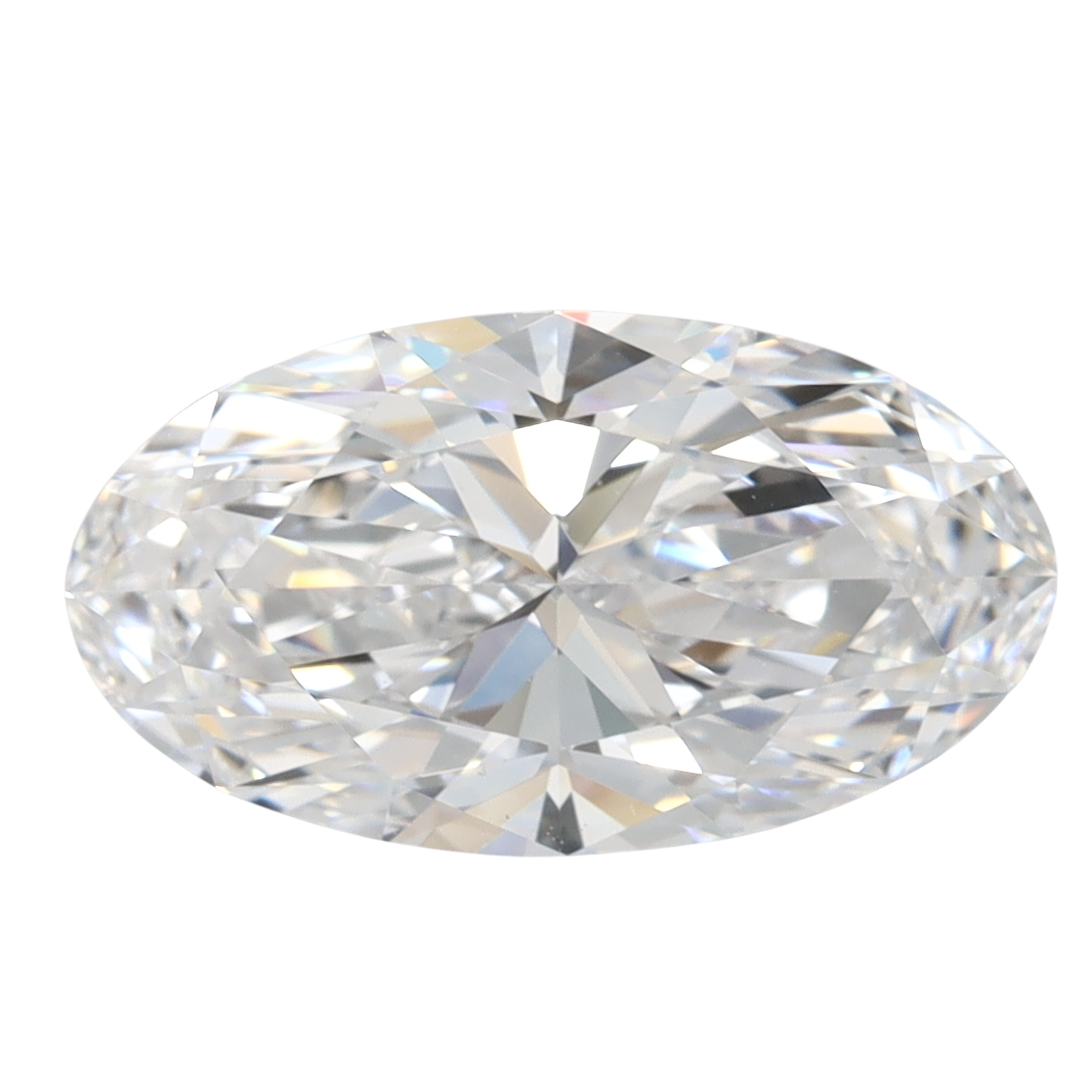 lce_lab_loosediamond_oval_02-16_fl_d_ebe4a758d39a
