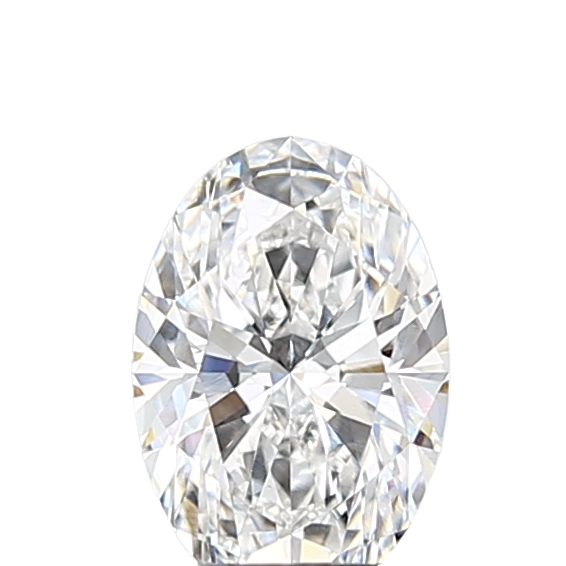 srdl_lab_loosediamond_oval_01-10_vvs2_d_4e3e4f1fc3a9