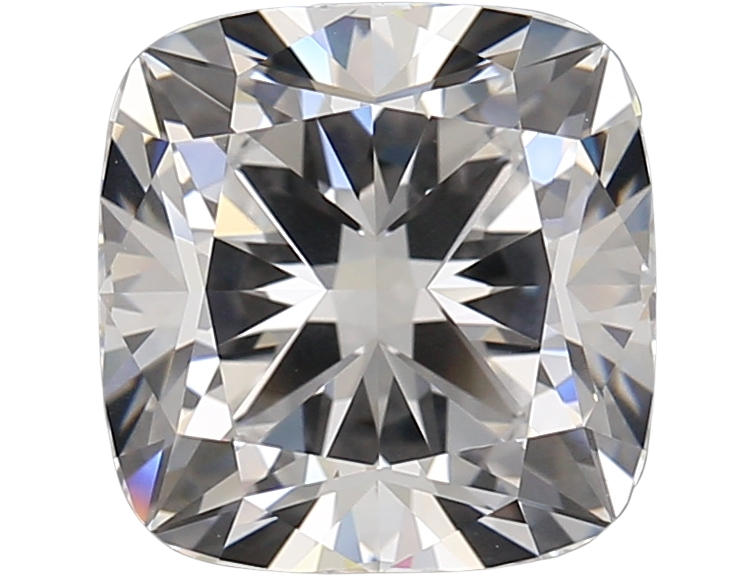 gdrv_lab_loosediamond_cushion_04-02_vs1_d_9243a7d0aa71