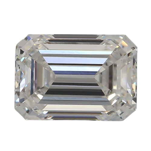 arzn_lab_loosediamond_emerald_01-03_vvs2_f_f26d8d413a24