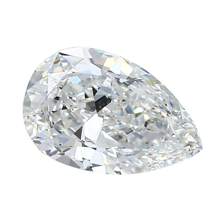 lknt_natural_loosediamond_pear_01-25_vvs2_h_9d95c5dee7b1