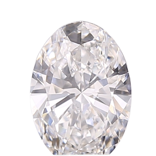 srdl_lab_loosediamond_oval_01-55_vvs2_e_c09fa99edb68