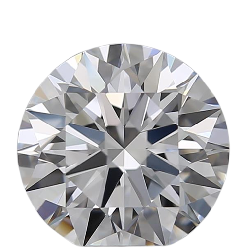 gases_lab_loosediamond_round_01-56_vvs2_d_8f483d0e6390