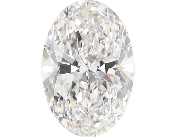 ank_lab_loosediamond_oval_04-19_vvs1_d_fab98288bca1