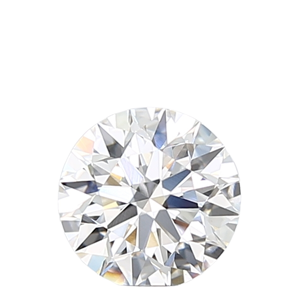 srdl_lab_loosediamond_round_01-05_vvs2_d_412e302a4d4c