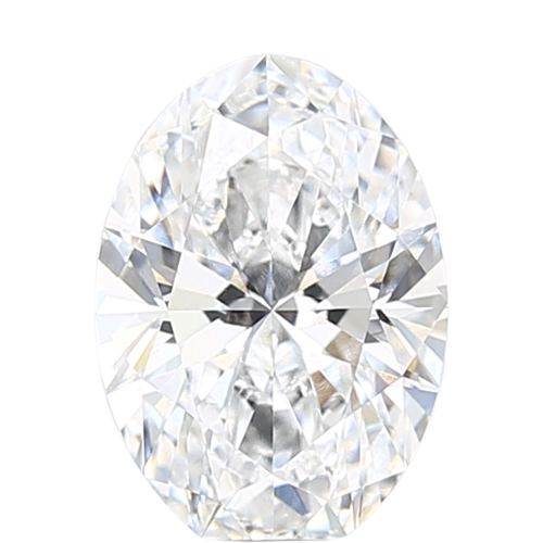 srdl_lab_loosediamond_oval_02-08_vvs2_d_2ac1160981be
